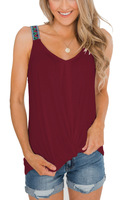 uploads/erp/collection/images/Women Clothing/yiqiaohui/XU0390565/img_b/img_b_XU0390565_4_UUNffksb3Kl_cQWqsaMbT0MU0LN3t11K